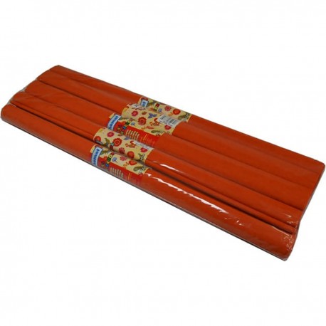 078651 BIBUŁA MARSZCZONA JASNY BRĄZOWY SCHEMAT