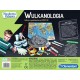 508938 CLEMENTONI WULKANOLOGIA NAUKOWA ZABAWA