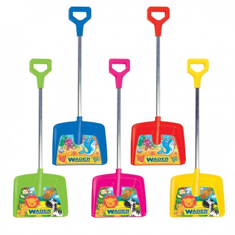 72200 WADER IML ŁOPATA 70 CM