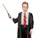 153088 MAGICZNA RÓŻDZKA CZARODZIEJA 44 CM GODAN