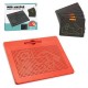 460352 MAG PAD TABLICA MAGNETYCZNA KULKI 714 sztuk GAZELO