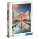 318186 CLEMENTONI PUZZLE 1500 el TAJ MAHAL