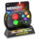 471145 ELEKTRONICZNA GRA PAMIĘCIOWA MEMORY PAD JOYSTICK PEGAZ