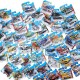 20134 AUTKA HOT WHEELS