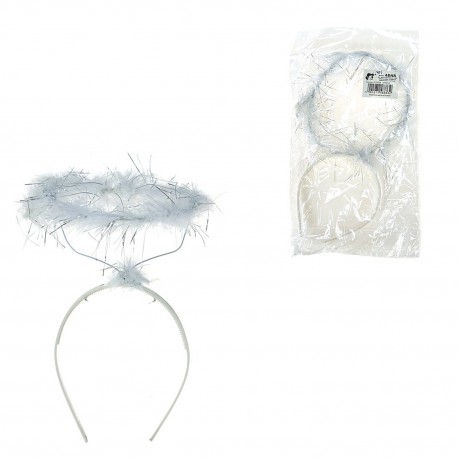 588332 AUREOLA OPASKA ANIOŁEK ADAR