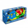 36341 WADER MAGIC TRUCK BASIC BETONIARKA