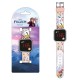 704031 DIAKAKIS ZEGAREK CYFROWY LED FROZEN PULIO
