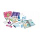 508877 CLEMENTONI LABORATORIUM PERFUM NAUKOWA ZABAWA