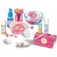 508877 CLEMENTONI LABORATORIUM PERFUM NAUKOWA ZABAWA