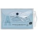 350169 ZESTAW GEOMETRYCZNY ACADEMY 4 el. W ETUI INTERDRUK