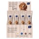 365927 KLEJ ZACZAROWANY UNIWERSALNY 45g PUPPY SIGN DISPLAY INTERDRUK