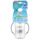 165332 CANPOL KUBEK TRENINGOWY NIEKAPEK 320 ML MIĘKKI USTNIK CUTE ANIMALS NIEBIESKI