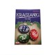 200137 KRASZANKI DO JAJEK WIELKANOC BEZ IGŁY 7&7