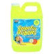 012759 PŁYN DO BANIEK 2 L UZUPEŁNIACZ FH TOYS