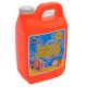 686794 PŁYN DO BANIEK 1000 ML UZUPEŁNIACZ KANISTER