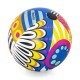 BESTWAY 31044 PIŁKA PLAŻOWA 91 CM FIESTA BEACH 3+