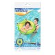 BESTWAY 36351 KÓŁKO KOŁO DMUCHANE DO PŁYWANIA 76 CM KOALA/ŻABA 3+