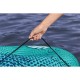 BESTWAY 36237 KÓŁKO KOŁO DMUCHANE DO PŁYWANIA 119 CM 12+