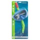 BESTWAY 24036 MASKA Z RURKĄ HYDRO SWIM 2 KOLORY 3+