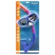 BESTWAY 24032 MASKA Z RURKĄ HYDRO SWIM 2 KOLORY 7+