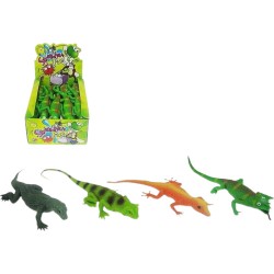 688529 JASZCZURKA Z GROSZKIEM HIPO