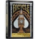 025413 BICYCLE ARCHITECTUAL KARTY DO GRY POKER CARTAMUNDI