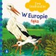 077506 KSIĄŻECZKA W EUROPIE ŁĄKA EWA STANDMULLER SKRZAT