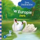 077513 KSIĄŻECZKA W EUROPIE PARK EWA STANDMULLER SKRZAT