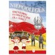 012972 KSIĄŻKA NIEPODLEGŁA, KRZYŻÓWKI PATRYJOTYCZNE DLA DZIECI IWR WE