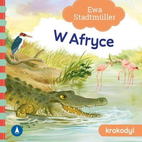 078183 KSIĄŻECZKA UMYJ SIĘ, ŚWINKO! WIESŁAW DRABIK SKRZAT