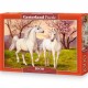 105236 CASTORLAND PUZZLE 1000 EL MIŁOŚĆ JEDNOROŻCA