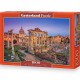 105304 CASTORLAND PUZZLE 1000 EL FORUM ROMANUM WŁOCHY