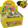 001528 PIŁKA NA GUMCE ODBIJAJĄCA SIĘ WRACA DO RĘKI BEST MS TOYS