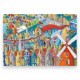 10708 TREFL PUZZLE 1000 el. NEW YORK - EYE-SPY, PRIME, UFT