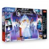 10829 TREFL PUZZLE 1000 el. KOPCIUSZEK - ICONIC MOMENTS, PREMIUM PLUS QUALITY