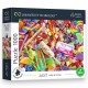 10701 TREFL PUZZLE 1000 el. LODY I CUKIERKI, PRIME, UFT