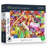 10701 TREFL PUZZLE 1000 el. LODY I CUKIERKI, PRIME, UFT