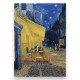 10942 TREFL PUZZLE 1000 el. TARAS KAWIARNI W NOCY, ART COLLECTION