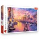10926 TREFL PUZZLE 1000 el. UROKI WENECJI