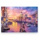 10926 TREFL PUZZLE 1000 el. UROKI WENECJI