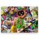 10927 TREFL PUZZLE 1000 el. PORZĄDKI W OGRODZIE