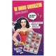 699548 KARNET W DNIU URODZIN, SUPER KOBIETY, TABLETKI, ARMIN STYLE