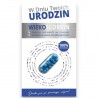 791998 KARNET W DNIU URODZIN, WIEKOSKORBIN, TABLETKI, ARMIN STYLE