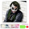 785527 DIAMENTOWA MOZAIKA 40x30 JOKER