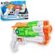 045508 PISTOLET NA WODE ZURU X-SHOT WATER MICRO FAST FILL PRO-EXIMP