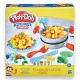 985517 CIASTOLINA PLAY-DOH PATELNIA I MAKARON HASBRO M&Z