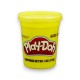 966324 CIASTOLINA PLAY-DOH TUBA 112g MIX KOLOR HASBRO M&Z