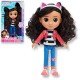 364383 LALKA GABBY'S DOLLHOUSE - GABBY GIRL M&Z