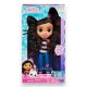 364383 LALKA GABBY'S DOLLHOUSE - GABBY GIRL M&Z