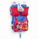 BESTWAY 9101C KAMIZELKA PIANKOWA Z RĘKAWKAMI MYSZKA MICKEY 3-6 LAT